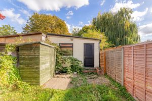 Photo 18- click for photo gallery